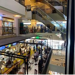 Parklane Shopping Mall (D7), Office #547233811